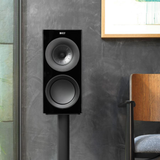 KEF R3 META - BLACK