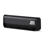 AM Record Cleaner Set