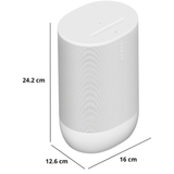 Sonos Move 2 - White