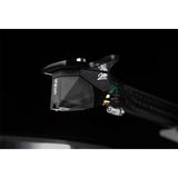 Pro-Ject cartridge Pick-IT 2M Silver