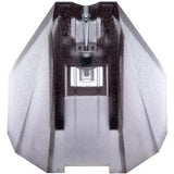 Pro-Ject cartridge Pick-IT 2M Silver