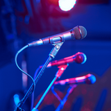 Audio-Technica ATM710
