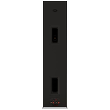 Klipsch Reference Premiere RP-8000F II - Ebony