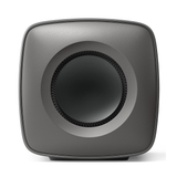 KEF KC62 - Gray