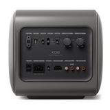 KEF KC62 - Gray