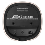 Bowers & Wilkins Formation Flex
