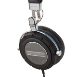Musical Fidelity MF200B
