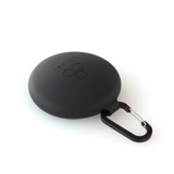 Final Audio E4000 Black