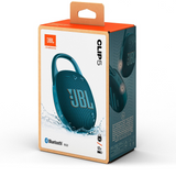 JBL CLIP 5 - Blue