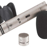 Behringer B5
