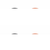 JBL Spinner BT - Black/Orange