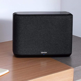 Denon Home 250 - Black