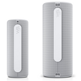 We. by Loewe. HEAR 1 - Light Gray