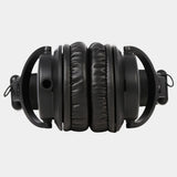Audio-Technica ATHPRO5xBK