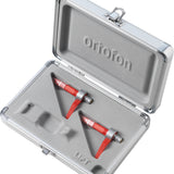Ortofon Concorde MKII Digital Twin
