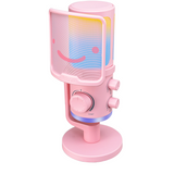 FIFINE AM6 - Pink