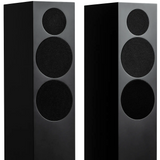 Tone Factory Speaker L - Satin Black