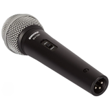 Shure SV100