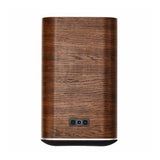 Q Acoustics Q M20 - Walnut