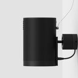 SONOS ERA 100 Mount - Black