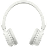 Pioneer DJ HDJ-S7 - White