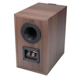 KEF Q350 - Walnut