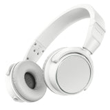 Pioneer DJ HDJ-S7 - White