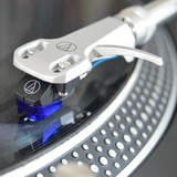Audio-Technica AT-XP3
