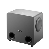 Focal SUB ONE