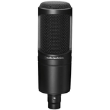 Audio-Technica AT2020