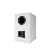 KEF Q350 - White