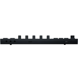 Polyend Synth