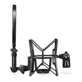Rode NT1 KIT