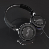 Musical Fidelity MF100