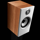 Bowers & Wilkins 606 S2 Anniversary Edition - Oak