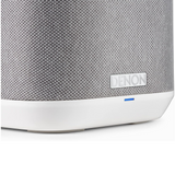 Denon Home 150 - White