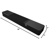 Klipsch Flexus CORE 100