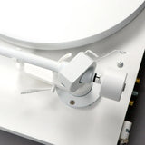 Pro-Ject Debut PRO B Edition Pick It PRO B - White