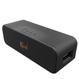 Klipsch Detroit