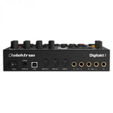 Elektron Digitakt