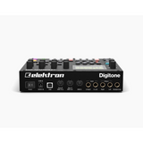 Elektron Digitone