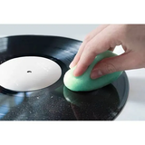 Pro-Ject Vinyl Clean