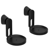 SONOS ERA 100 Mount - Black