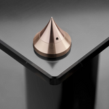 Triangle STAND S04 - 40Th Anniversary