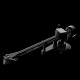 Pro-Ject Debut EVO 2 Pick It MM EVO - High Gloss Black