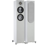 MONITOR AUDIO Bronze 200 (6G) - White