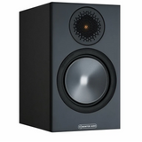 MONITOR AUDIO Bronze 50 (6G) - Black