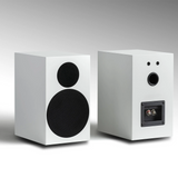 Tone Factory Speaker S - Satin White