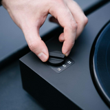 Pro-Ject A2 2M Red - Black