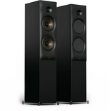 Revival Audio Sprint 4 - Black